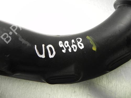 Pipe RENAULT CAPTUR I (J5_, H5_) 1.5 dCi 90 (J5N4, J5M5, J5MW, J5M6, J5AL, J5AJ) | BP37576440M125 - Image 3