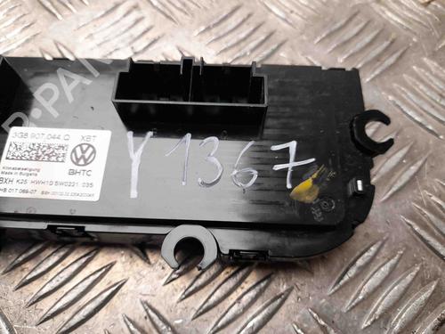 Electronic module VW ARTEON (3H7, 3H8) 2.0 TDI | BP28910403M83 