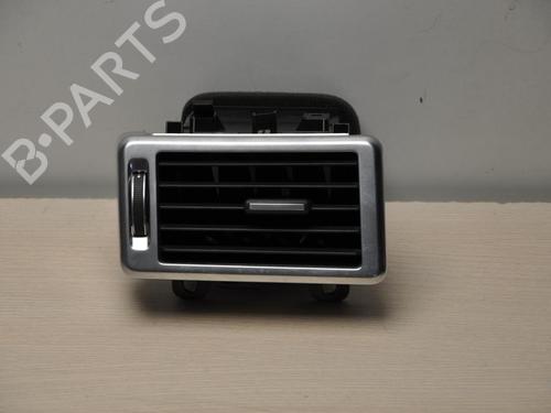 Used Air vent Air vent LAND ROVER DISCOVERY SPORT (L550) 2.0 D 4x4 (180 hp) 40518877 40518877