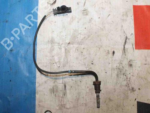 Used Electronic sensor VOLVO XC60 I SUV (156) D5 AWD (205 hp) 28920166