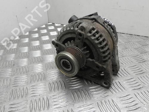 Used Alternator FORD FOCUS III 1.0 EcoBoost (100 hp) 28944066