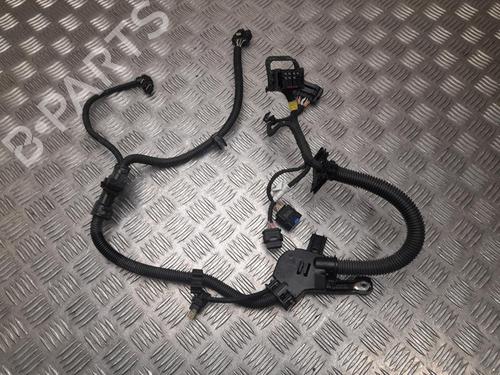Used Wiring harness Wiring harness 37568921 37568921