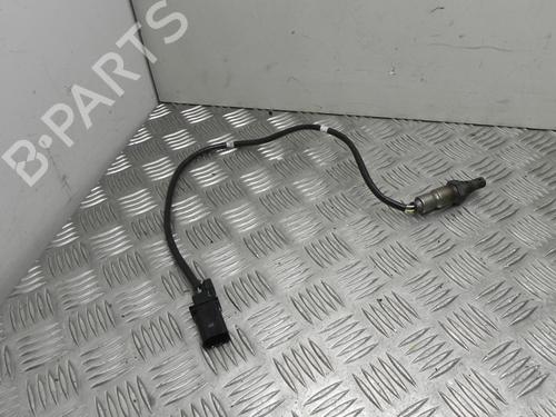Used Electronic sensor VW GOLF VII (5G1, BQ1, BE1, BE2) 1.6 TDI (115 hp) 28920597