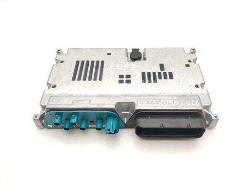 Used Electronic module PORSCHE TAYCAN Cross Turismo (Y1B) 4 (Y1BBD1) (476 hp) 28924648