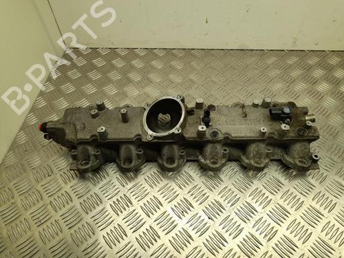 Used Intake manifold Intake manifold 37551197 37551197