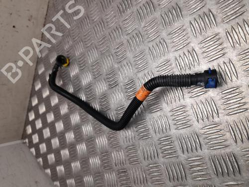 Pipe FORD USA EXPLORER (U6_) 3.0 EcoBoost Plug-in Hybrid AWD | BP37569673M125 - Image 2