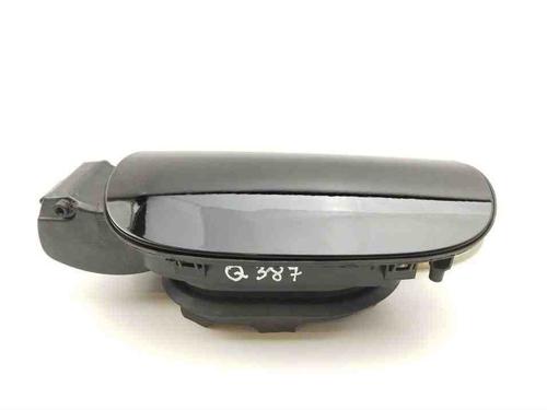 Fuel flap PORSCHE PANAMERA (971) 3.0 4 (97ABA1, 97BBA1) | BP29373671C131 