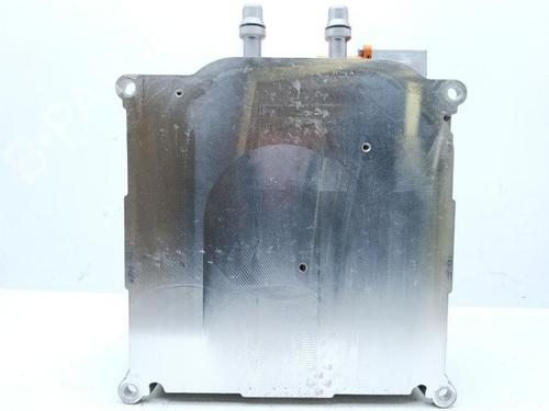 Electronic module MERCEDES-BENZ EQE (V295) EQE 350 (295.125) | BP28936048M83 