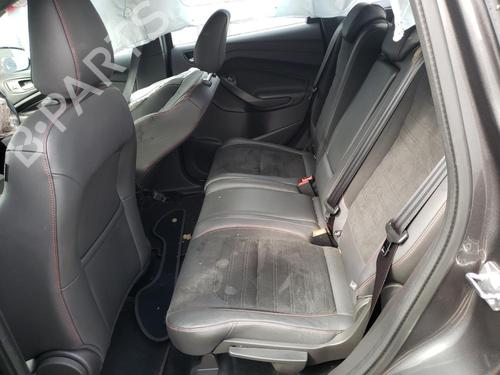 Other FORD KUGA II (DM2) 1.5 TDCi | BP37542545O1 - Image 9
