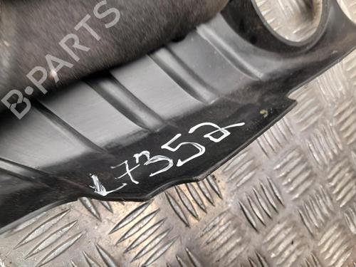 Upper protection AUDI A7 Sportback (4GA, 4GF) 3.0 TDI quattro | BP37552481M93 - Image 4
