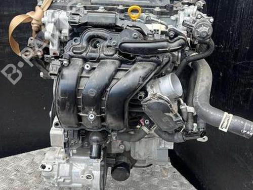 Engine LEXUS LBX (_AYH1_, _AYA1_) Hybrid (MAYH10) | BP37863402M1 - Image 2