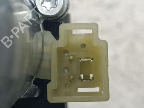 Steering column MERCEDES-BENZ EQS (V297) EQS 450+ (297.123) | BP38999419M21 - Image 8