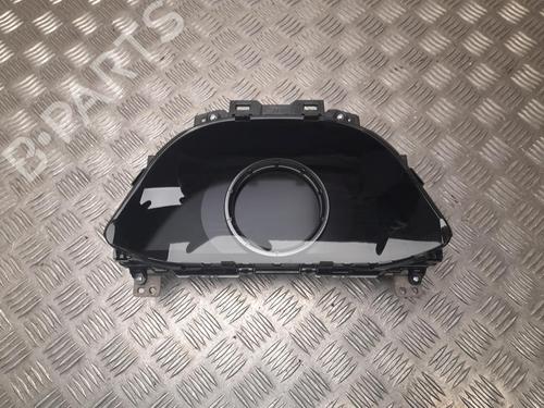 Kombiinstrument Kombiinstrument 37560411 37560411