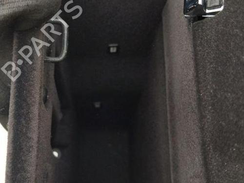Glove box MASERATI QUATTROPORTE VI 3.0 S | BP28940539C95 
