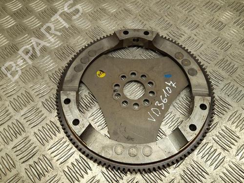 Used Flywheel PORSCHE PANAMERA (970) 3.0 D (250 hp) 28920763