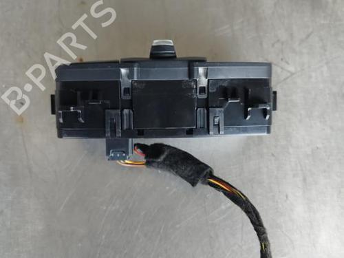 Headlight switch BMW 1 (F20) 118 d | BP39158078I24 - Image 2