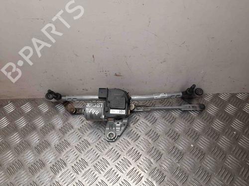 Used Front wipers mechanism ALFA ROMEO GIULIA (952_) 2.2 D (952AGA250, 952AGM250, 952ASM2, 952ASA2) (136 hp) 28921665