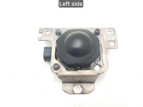 Elektronische module AUDI Q7 (4MB, 4MG, 4MQ) 3.0 TFSI quattro (333 hp) 28943028