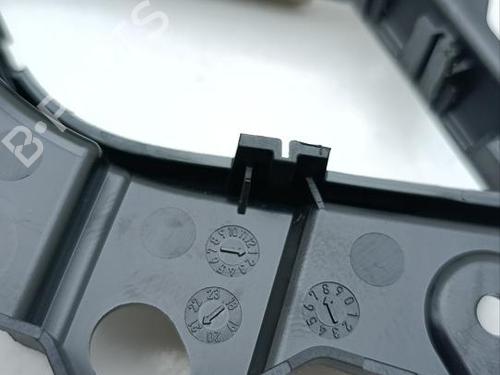 Interior handle PORSCHE TAYCAN (Y1A) Electric (Y1AAA1, Y1AAI1) | BP38998730I7 - Image 12
