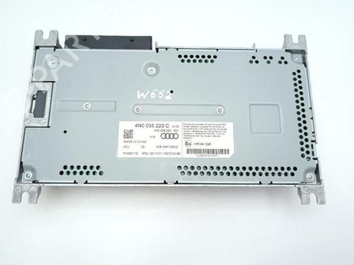 Module électronique AUDI E-TRON (GEN) 50 quattro | BP28917564M83