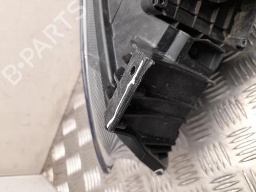 Andre FORD FOCUS IV (HN) 1.0 EcoBoost | BP37551380O1  - Image 9