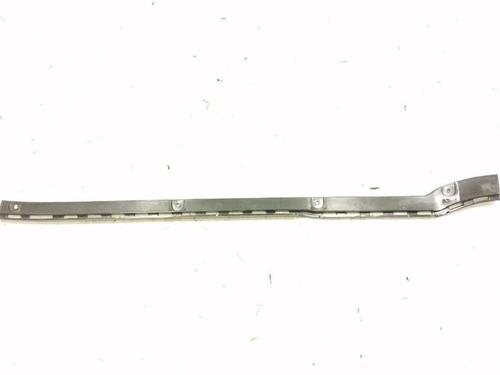 Other BENTLEY CONTINENTAL FLYING SPUR (3W_) 6.0 FLEX | BP28916850O1 