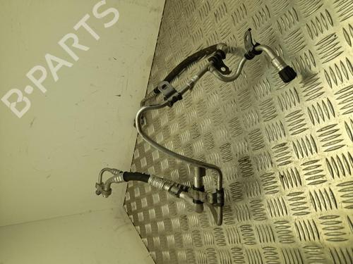 AC pipe MERCEDES-BENZ VITO Van (W447) 114 CDI (447.601, 447.603, 447.605) | BP37552204M126 - Image 2
