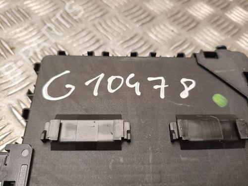 Electronic module FORD KUGA III (DFK) 2.5 Duratec FHEV | BP37575714M83 - Image 3