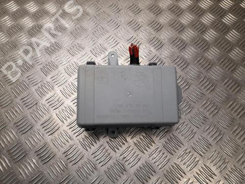 Fuse box ALFA ROMEO GIULIA (952_) 2.0 Q4 (952ACA45, 952ACA25) | BP38182736E1 - Image 2