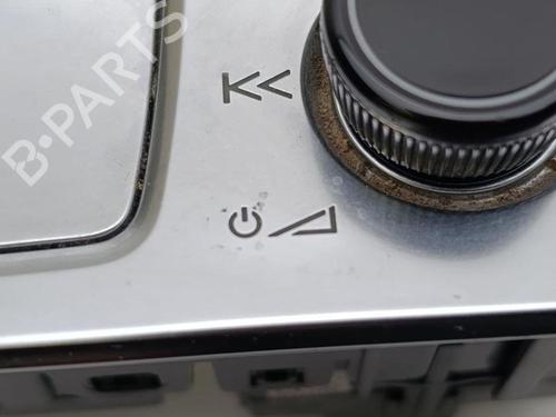 Switch AUDI E-TRON (GEN) 55 quattro | BP28924522I30 