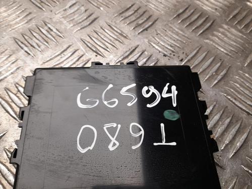 Electronic module TOYOTA PRIUS PLUS (_W4_) 1.8 Hybrid (ZVW40W, ZVW41W) | BP37549545M83 - Image 4