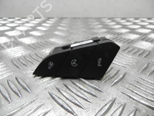Used Switch Switch 37541655 37541655