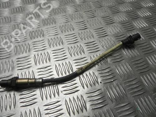 Used Electronic sensor LAND ROVER RANGE ROVER IV (L405) 5.0 SCV8 4x4 (550 hp) 28938098