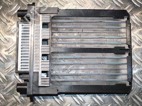 Used Water radiator Water radiator 38965286 38965286