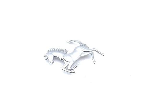 Andre FERRARI CALIFORNIA 3.9 T | BP39000926O1 - Image 8