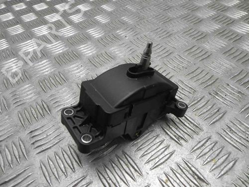 Selector da caixa RENAULT ZOE (BFM_) ZOE (92 hp) 28932169