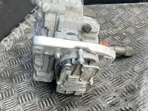 Used Transfer box PORSCHE MACAN (95B) 3.0 S (340 hp) 28939799
