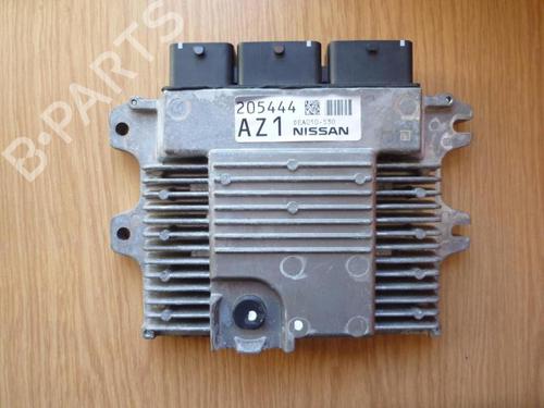 Used Engine control unit (ECU) Engine control unit (ECU) 37548519 37548519