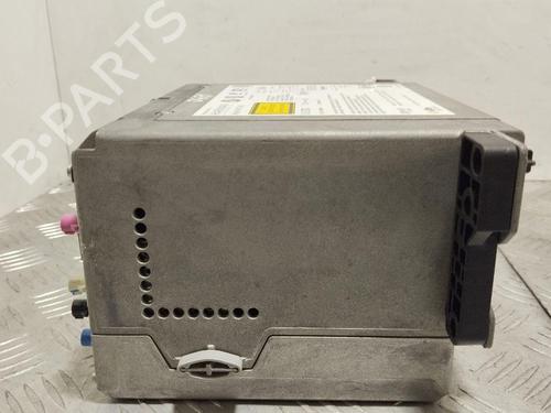 Electronic module BMW 6 Gran Coupe (F06) 650 i xDrive | BP28933641M83 