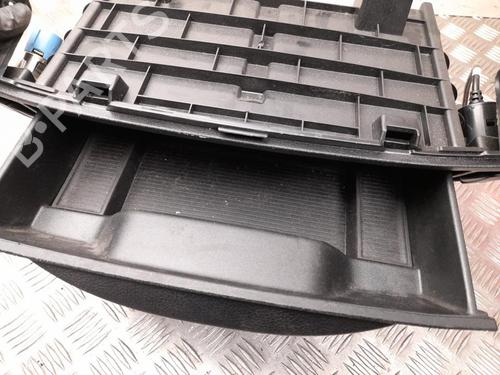 Glove box DODGE RAM 2500 Pickup (DJ, DS) 5.7 | BP37561858C95 - Image 3