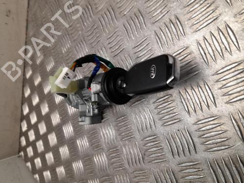 Other KIA CEED (CD) 1.0 T-GDI | BP37562264O1 - Image 2