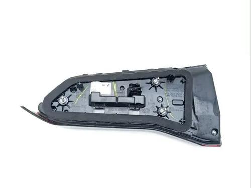 Left taillight BMW X5 (G05, F95) M | BP36644906C34 - Image 7