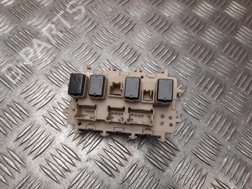 Fuse box NISSAN NAVARA NP300 Platform/Chassis (D23) 2.3 dCi 4x4 | BP37561366E1 - Image 2