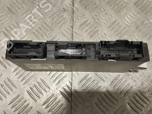 Electronic module BMW 6 Gran Coupe (F06) 650 i xDrive | BP28948621M83 