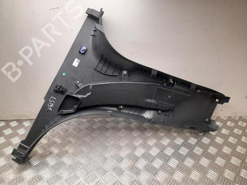Andre JAGUAR I-PACE (X590) EV400 AWD | BP37548953O1  - Image 6