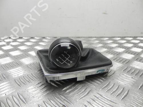 Used Shift knob Shift knob 37541836 37541836