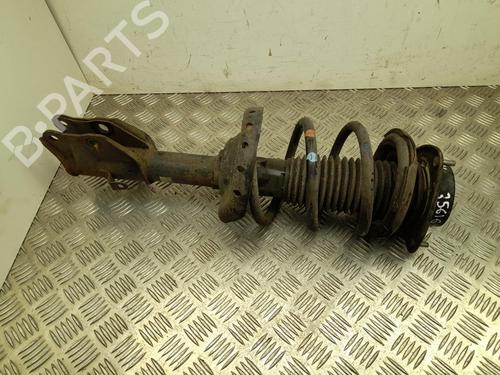 Andre SUBARU FORESTER (SJ_) 2.0 D AWD (SJD) | BP37559816O1 - Image 2