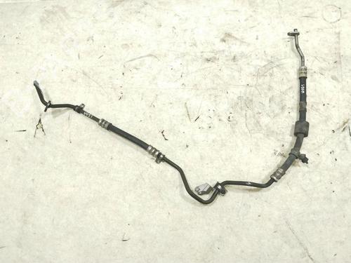 Pipe PORSCHE CAYENNE (92A) 3.6 | BP28917984M125