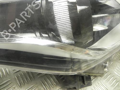 Right headlight TOYOTA C-HR (_X1_) 1.8 Hybrid (ZYX10_, ZYX11_, ZYX10R, ZYX11R) | BP28932016C29 - Image 4
