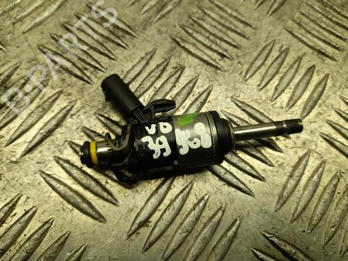 Injector AUDI Q5 (GUB) 2.0 TFSI quattro | BP37570808M100 - Image 2